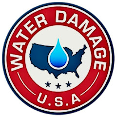 U.S.A. Water Damage serving Mound, MN